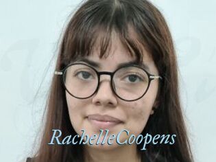 RachelleCoopens