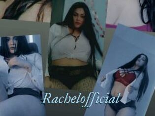 Rachelofficial