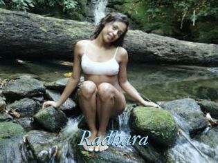 Radhara