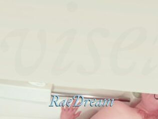 RaeDream