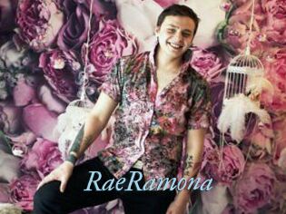 RaeRamona