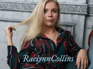 RaelynnCollins