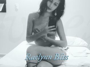 Raelynn_Bliss