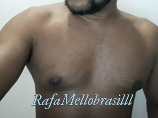 RafaMellobrasilll