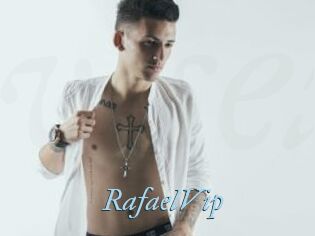 RafaelVip