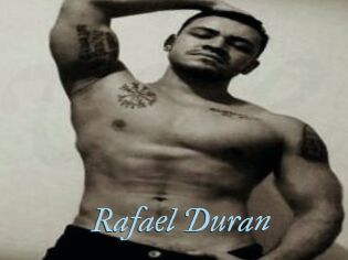 Rafael_Duran