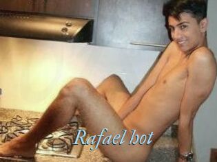 Rafael_hot