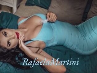 RafaelaMartini