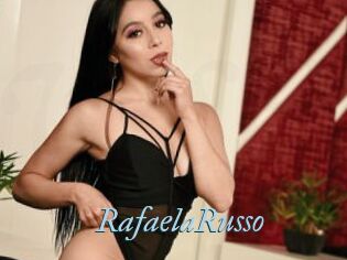 RafaelaRusso