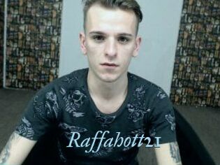 Raffahott21