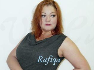 Rafiqa