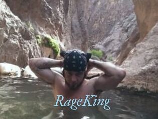 RageKing