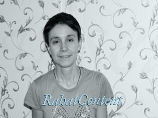 RahatContent