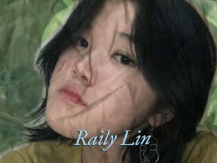 Raily_Lin