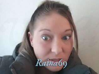 Raina69