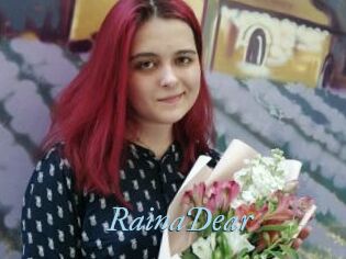 RainaDear