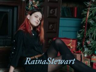 RainaStewart