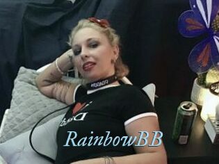RainbowBB