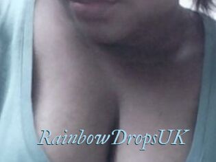 RainbowDropsUK