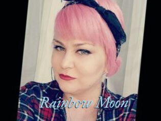 Rainbow_Moon