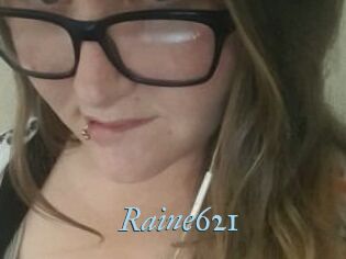 Raine621