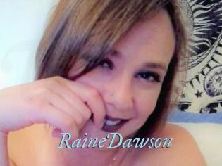 RaineDawson