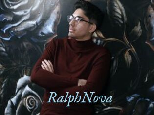 RalphNova
