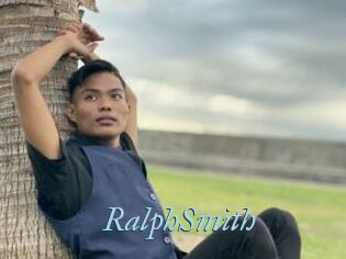 RalphSmith