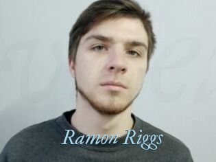 Ramon_Riggs