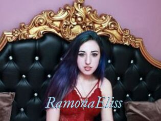 RamonaEliss