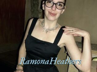 RamonaHeathers
