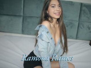 Ramona_Ramos