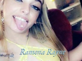 Ramona_Rayne