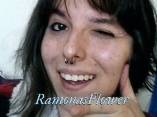 RamonasFlower