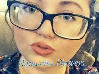 Ramonna_Flowers