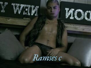Ramses_c