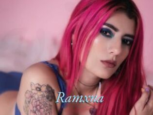 Ramxna