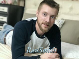 RanSmith