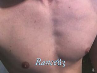 Rance83