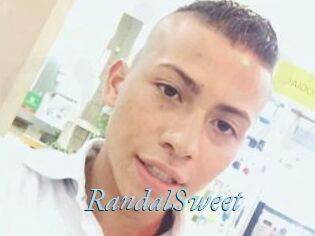 RandalSweet