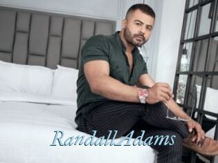 RandallAdams