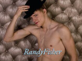 RandyFisher