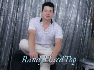 RandyHardTop