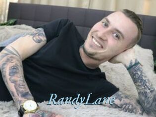 RandyLane