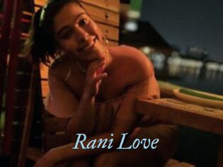 Rani_Love