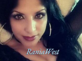 RaniaWest