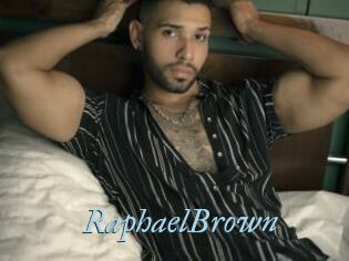 RaphaelBrown