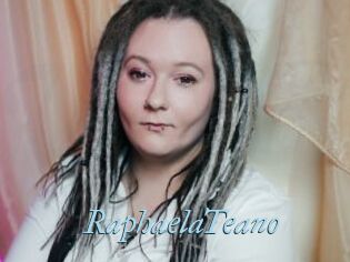 RaphaelaTeano