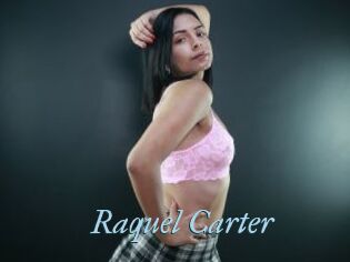 Raquel_Carter