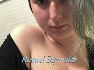 Raquel_Reynolds